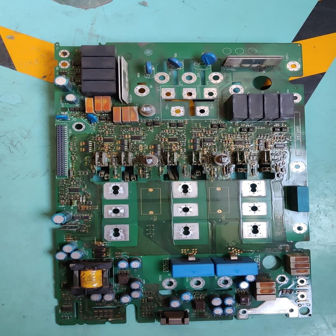 8222LP. 3G伦茨拆机驱动板8222LP/8221LP