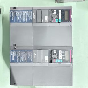 A800变频器FR 250 00170 A840