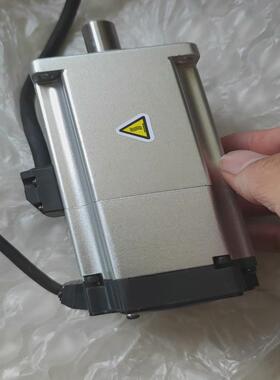 全新MHMF042L1V2M伺服电机，商品为全新电机，质