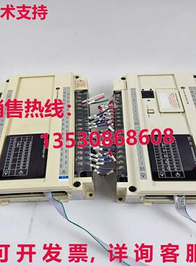 Allen Bradley SLC 150 1745-LP153 SER C+ 1745-E153 套装库存现