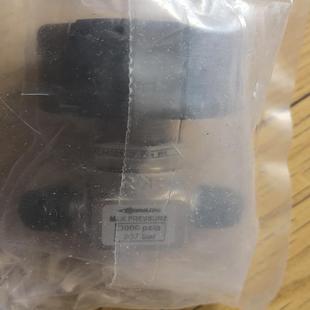 胜兴设备 MV4 APTECH MV4议价 AZ3600S 议价