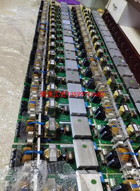 【荣强工控】ABB，AFPS-11C，AFPS-61C。一手拆机件。