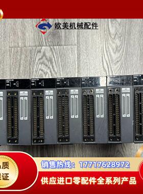 三菱LD75P4-CM 序号20开头 原装 有议价