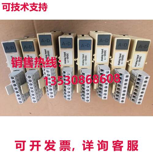 原装供应OPTO 22 SNAP-AIV-I SNAP-AIV-I SNAP-AIV-I SNAP-AIV-I