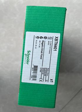 文本 XBTN401全新原装 ，可以完全替代XBTN4议价