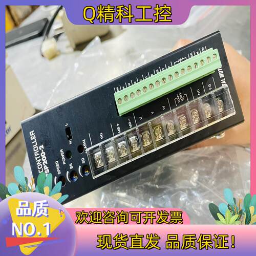 现货东方电机FSP200-2变频调速器 可配OM200W电机