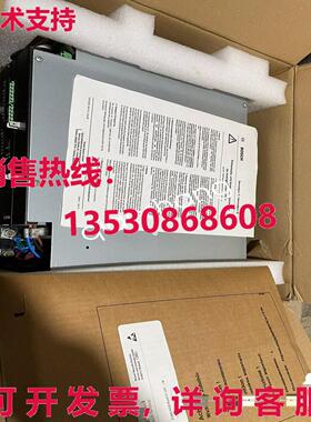 原装供应VM100/R-TA 1070077528-GA1 new via  or