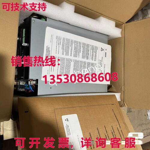原装供应VM100/R-TA 1070077528-GA1 new via  or