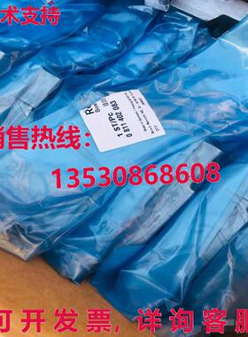 原装供应0811402083 DREBE6X-1X/175MG24K31F1M 阀门   FedE