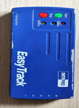 英国DATAPAQ easytack 5通道 ET5051A议价