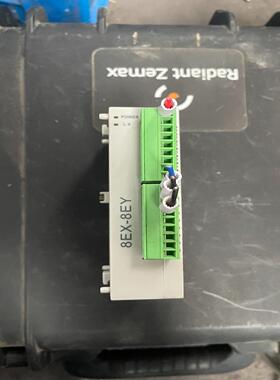 博森PLC 8EX-8EY(BP16SP11R)多，