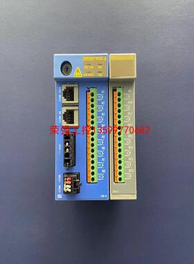 【荣强工控】RKC  RCM-A-K10-K10*B