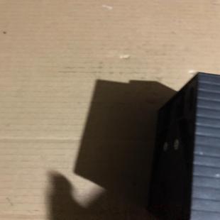 113201安士能安全开关 MGB AA1A7