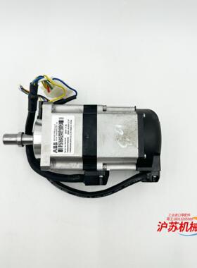 电机3HAC044514-001/00询价