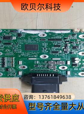 SAK-TC387QP-160F300S AE芯片，连板子一