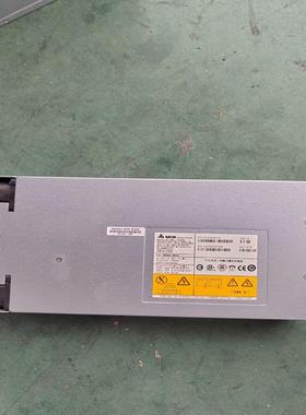 [德峰]-23Brocade01-PSU2000W0000067