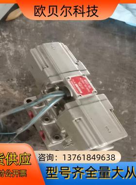 KONAN甲南电磁阀，MVD2-15A，电压100 V，