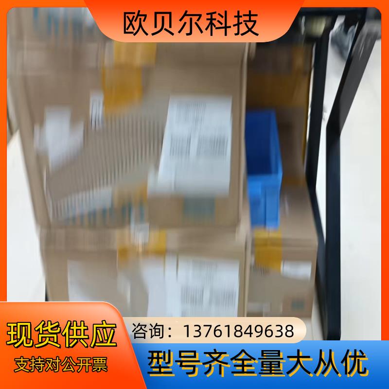 E2B-M12LS04-WZ-C1 2M ：130