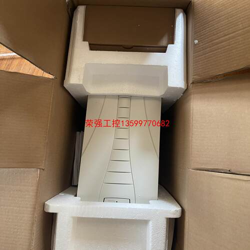 【荣强工控】ABB变频器ACS510-01-038A-4/046A/08