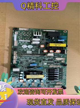 ETC760133全新安川GA700驱动板110KW/90K