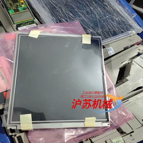G104VN01液晶显示器