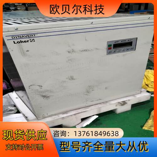 2T2W-03400-030，