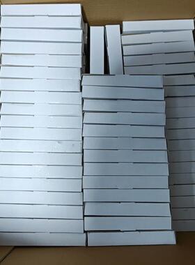 534560 534556  534558电磁阀正