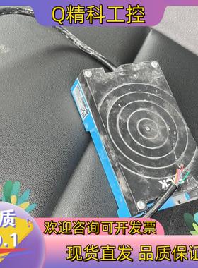 现货传感器SICKRFH620 高频读码器 读码头 RFH6