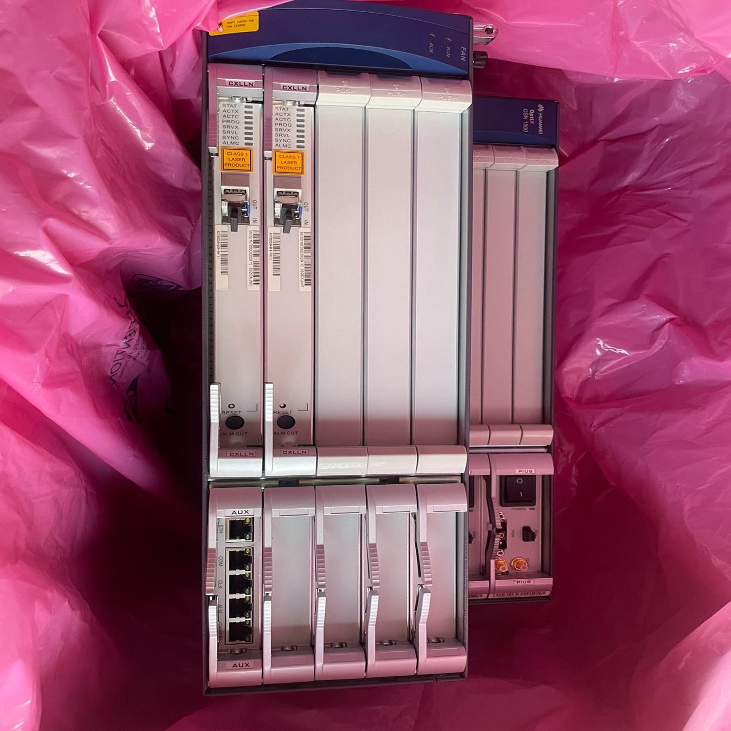 [德峰]OSN1500B Q5CXLLN