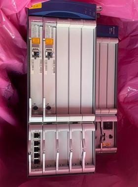 [德峰]OSN1500B Q5CXLLN