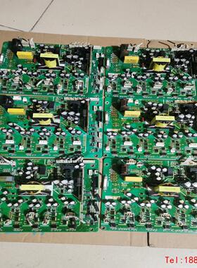 【非标价】汇川md280nt，md420nt，电源驱动板功率45kw，