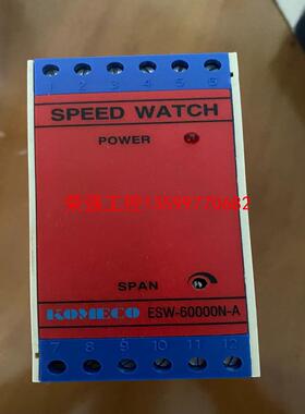 【荣强工控】KOMECO，Speed watch，功能包好，需要的私聊！