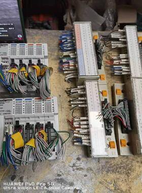 （请询价）Fnlo-s模块na-9189 st-122f st-221议价