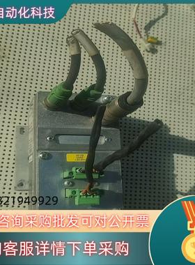 现货原装ERL回流炉控制器PCSE200 图片图成