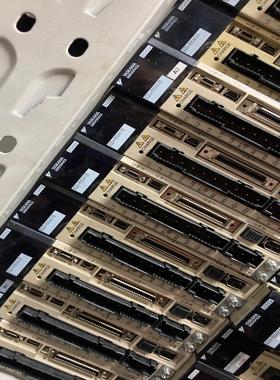 [德峰]R90A01BSGDV-