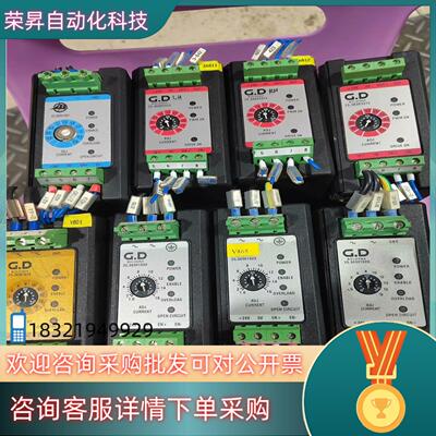 G.D BOLOGNA 25.30301020 25.30