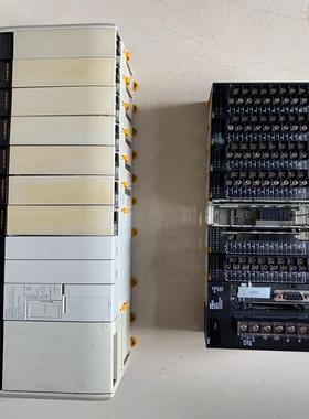 CQM1H-CPU21，PA206，0C221，lD212