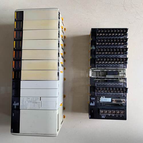 CQM1H-CPU21，PA206，0C221，lD212