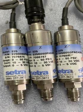 setra 225G050PAC42B06 225G050P议价