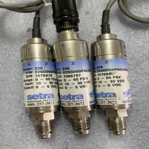 setra 225G050PAC42B06 225G050P议价