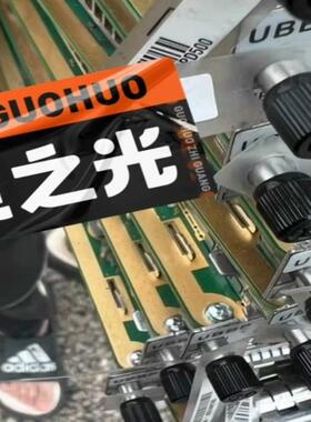 不限量求购ubbpe4，ubbpe6，ubbpd5，ubbp