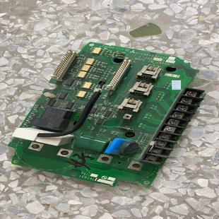 BC186A832G52 E74GA7.5B变频器驱