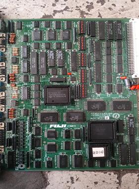 JZMMC-IS70B DF9200143-BO FUJI富