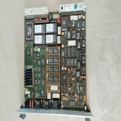 ICOS 00320926 好，售出。