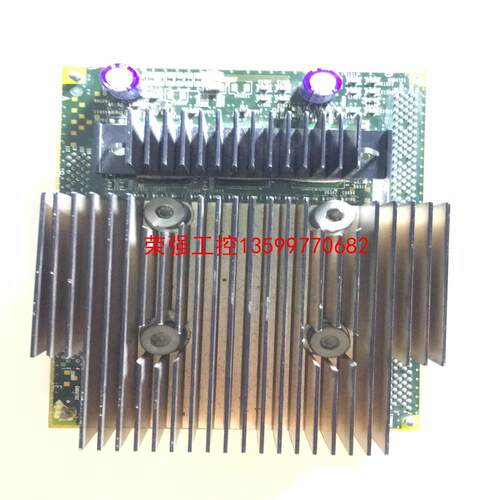 【荣强工控】SUN Microsystems SAR440议价