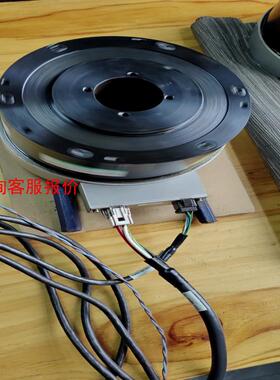 AX9000TS-U2驱动器AX4022TS-DM04-P3