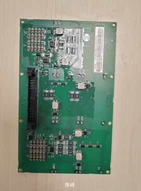 [德峰]ABB变频器IGBT模块触发板专用 BGAD-22C BGA议价