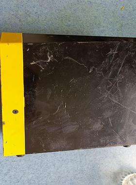 TECHNO控制器M4 INL INE