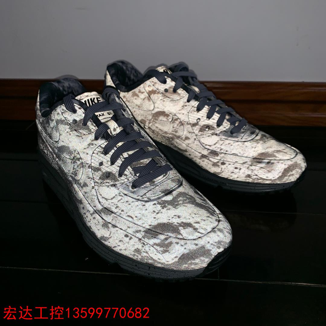 nike air max lunar 90 sp美国宇航员-议价