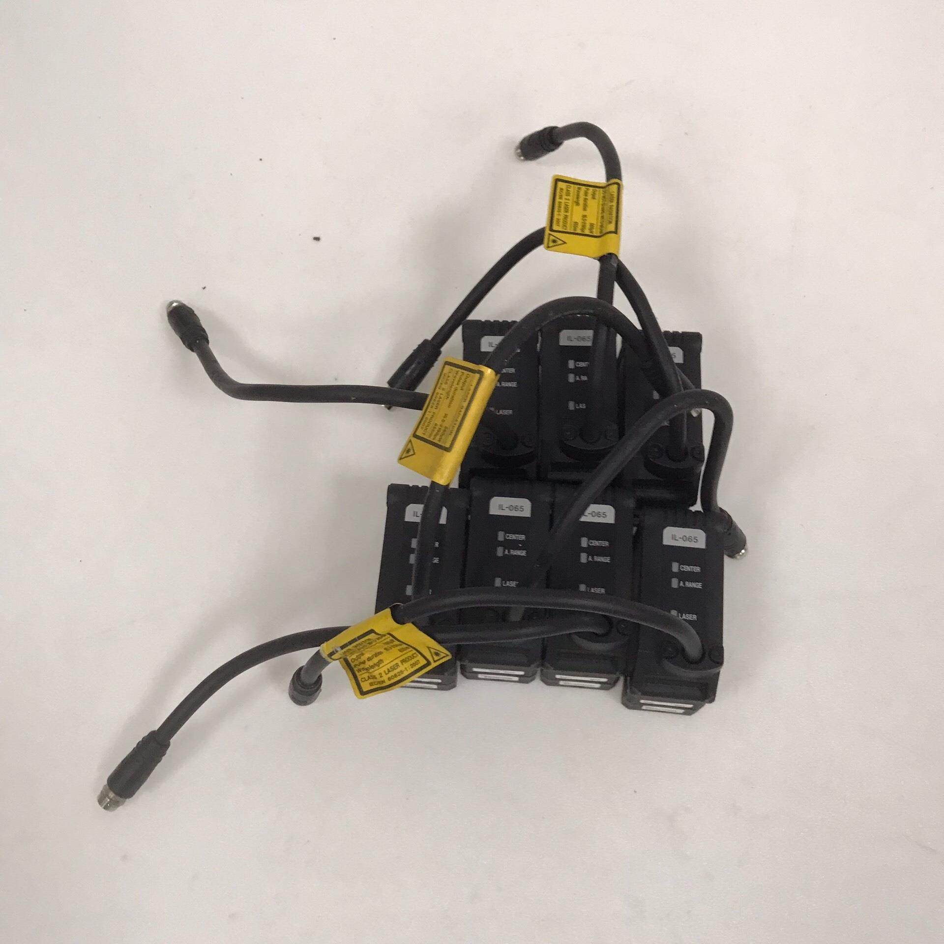 （设备配件）IL-065 基恩士KEYENCE激光位移传感器,3C数码配件,其它配件,淘宝优惠券,粉丝福利购,淘宝优惠卷